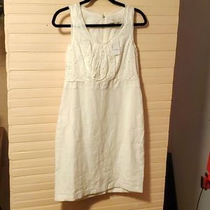 Beautiful Dress from Loft